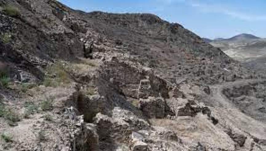 طالبان: عملی سازی پروژه مس عینک از اولویت‌های ما است