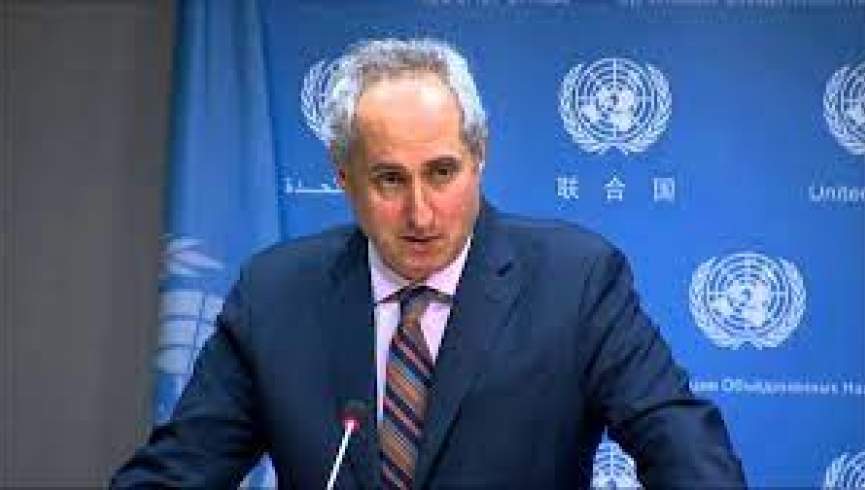 سازمان ملل برای زنان افغانستان در ایران آموزش قابلگی فراهم می‌کند