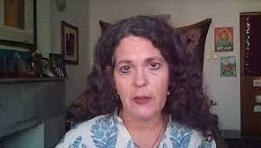 هدر بار: زمان آن فرا رسیده تا در مورد جنایات و مجازات طالبان صحبت کنیم