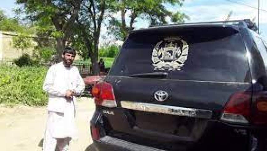 یک نظامی پیشین در کاپیسا از سوی طالبان کشته شد