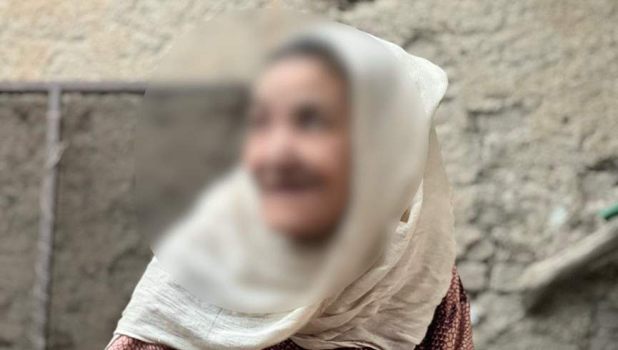 ادعای طالبان: یک زن را از زندان شخصی 25 ساله برادران‌اش نجات دادیم