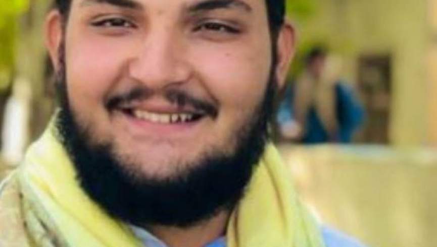 یو افغان داسې اپلیکېشن جوړ کړی، چې غوښتوونکو ته وړیا کتابونه واک کې ورکوي