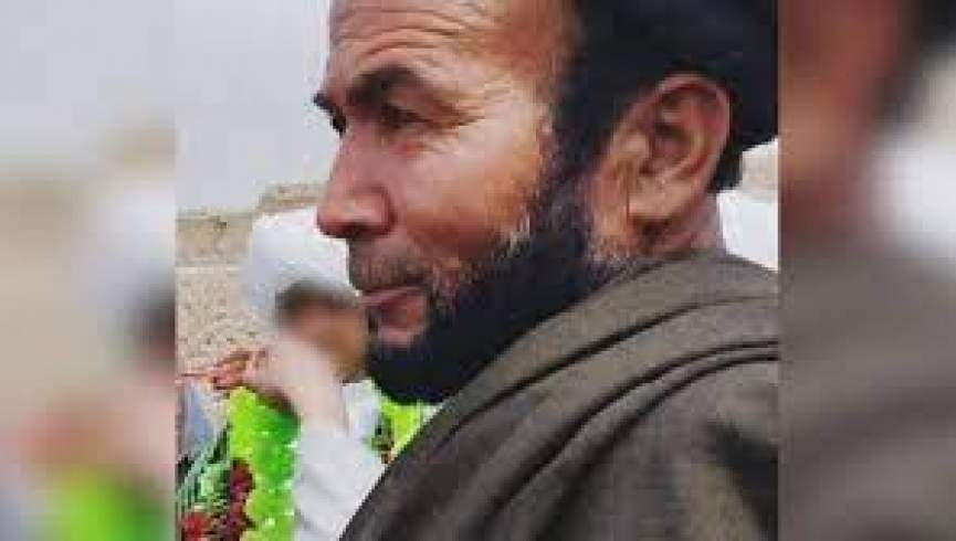 طالبان یک فرمانده پیشین خیزش‌های مردمی در تخار را کشتند