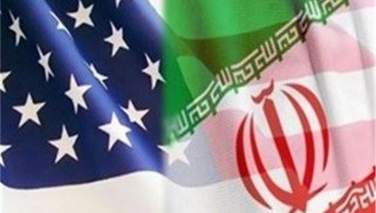 ایران و امریکا تبادل زندانی کردند