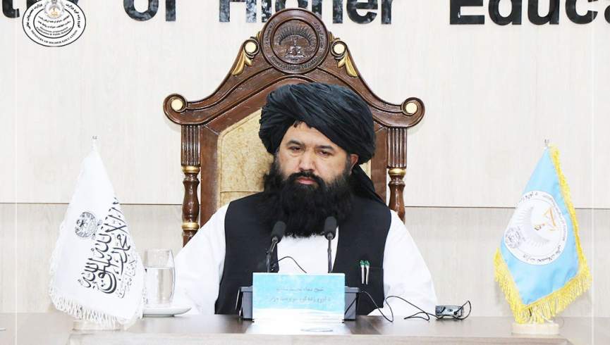 د بلوڅ مېشتو سیمو پوهنتونو کې د بلوچي زبې پوهنځۍ جوړوم
