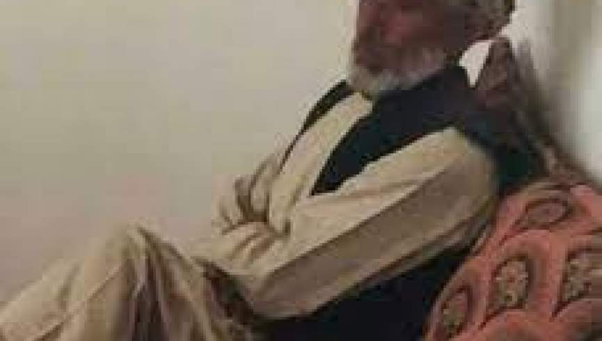 طالبان در پروان برادر یک فرمانده پیشین جهادی را تیرباران کردند