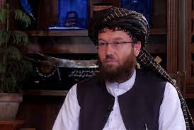 د افغانستان او ایران تر منځ دې کرنیزې همکاریۍ زیاتې شي