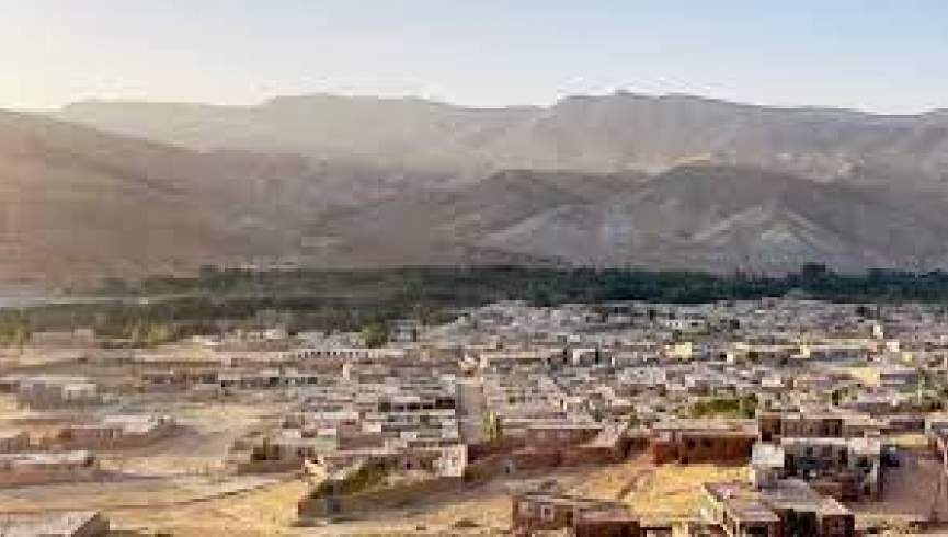 نهاد ماموریت کمک بین‌المللی بازداشت کارمندان خود توسط طالبان را تایید کرد