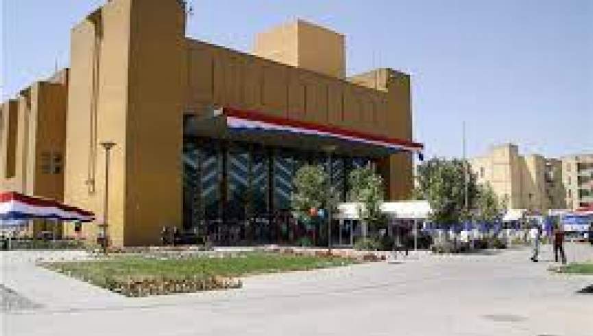 امریکا بار دیگر بر ایجاد حکومت فراگیر در افغانستان تاکید کرد