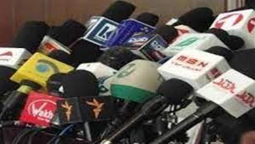 ادعای طالبان: به 25 رسانه جواز فعالیت صادر کردیم