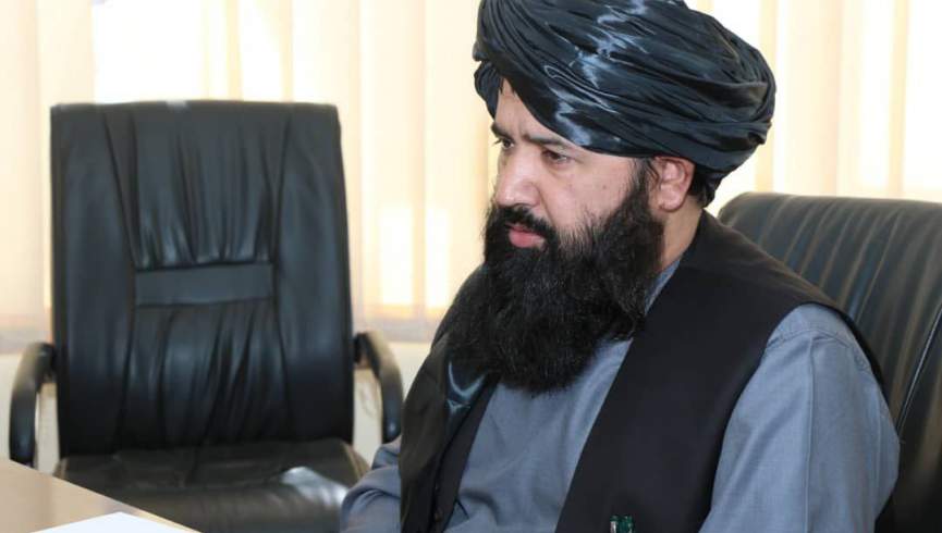 دانشجویان را به فراگیری دروس ثقافت اسلامی تشویق کنید 