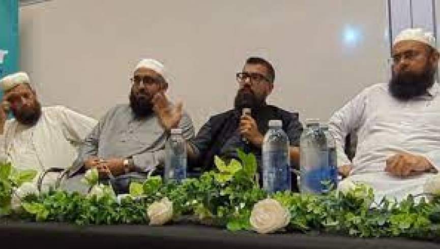 علمای اسلامی بریتانیا بار دیگر از منع آموزش دختران توسط طالبان حمایت کردند