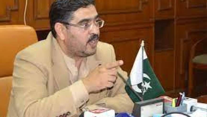 نخست وزیر موقت پاکستان از روند بازداشت و اخراج مهاجران افغانستان حمایت کرد