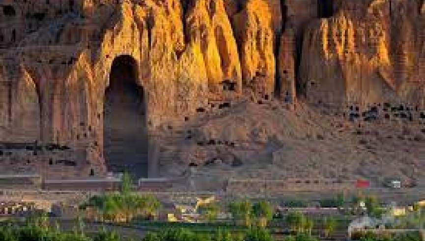 یک مرد در بامیان توسط پسرش کشته شد