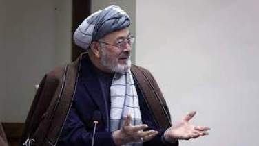 نسل کشی هزاره‌ها به صورت عریان تحت حاکمیت طالبان جریان دارد