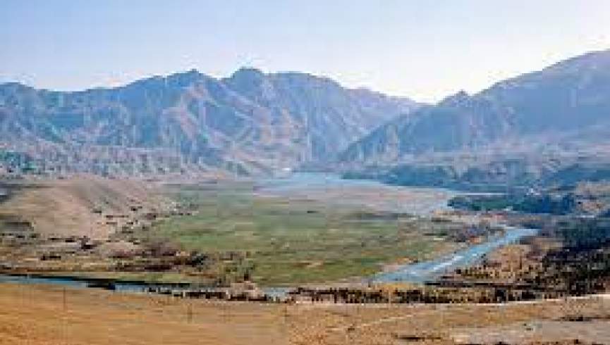 درگیری میان دو خانواده در ننگرهار؛ 8 تن کشته و زخمی شدند