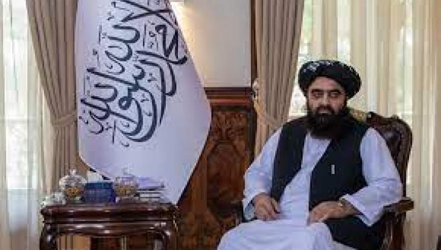 زموږ سره د نړۍ ستونزه امنیت او نشه يي توکي و، چې حل شوه