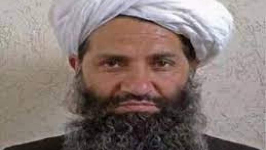 ملا هبت الله د ۲۰۵ البدر قول اردو له روغتون نه لیدنه کړې