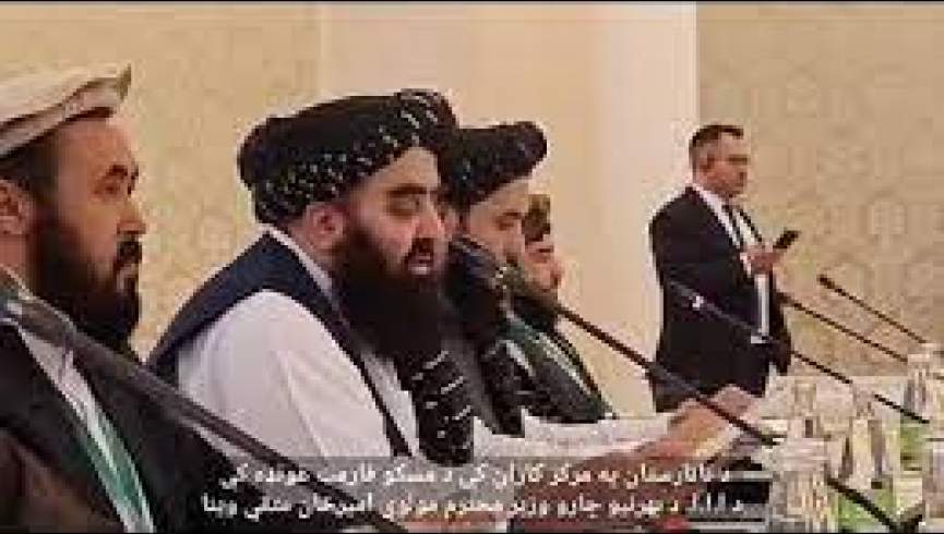 نه چا ته د حکومتولۍ د بنڼې نخسې ورکوو او نه یې د موږ ته څوک راکوي