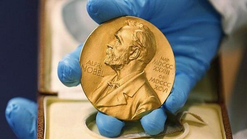 پاسخ هوش مصنوعی به اینکه چه کسی برنده جایزه نوبل می‌شود؟