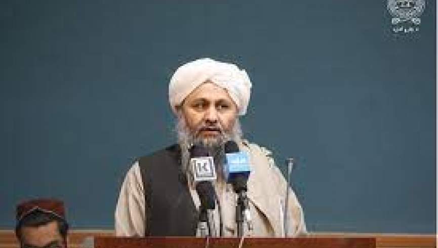 موږ د خلکو د ستونزو د حل لپاره جدي عمل کوو