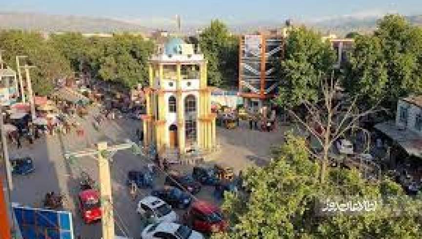 جسد یک دختر جوان در تخار پیدا شد