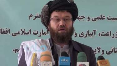 د دوه میلیارد ډالرو صادرات مو کړي/ ۱۲۰ چک ډېمونه جوړو