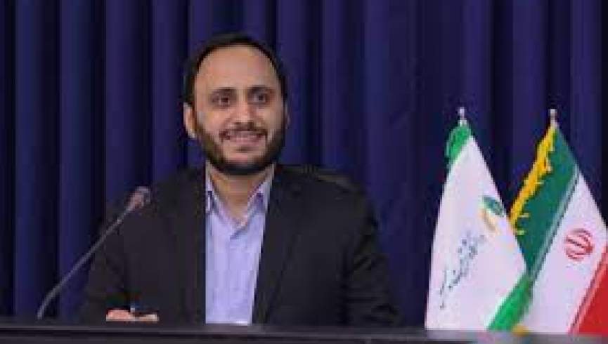 له افغانانو سره نه شلېدونکی فرهنګي، ژبنۍ او جعرافیايي اړیکو لرو