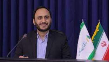 له افغانانو سره نه شلېدونکی فرهنګي، ژبنۍ او جعرافیايي اړیکو لرو
