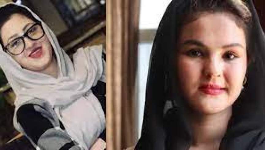 اروپا از طالبان خواست تا فعالان حقوق زن را آزاد کنند