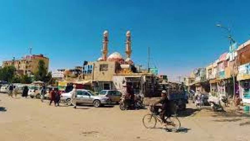دو مکتب خصوصی و دو آموزشگاه توسط طالبان در غزنی بسته شد