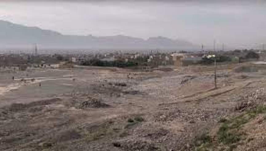 یک مادر اهل افغانستان با چهار دخترش در کویته پاکستان کشته شد