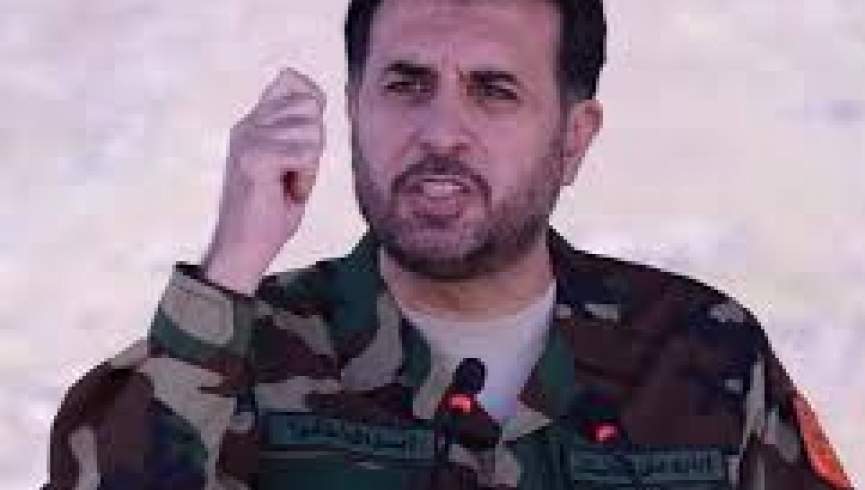 گاردین: اسدالله خالد پاسپورت طلایی دومینیکا را خریده‌است
