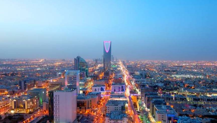 سعودی از تاسیس مرکز بین‌المللی تحقیقات و اخلاق هوش مصنوعی خبر داد