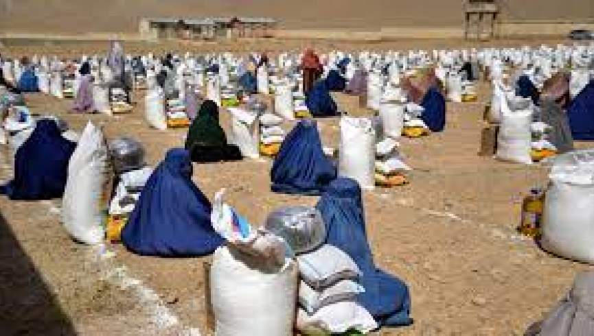 گروه طالبان گزارش سیگار را بی اساس خواندند