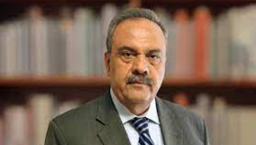 درانی: د طالبانو له خوا د ښځو د زده کړې او کار منع کول ښايي قومي دود وي