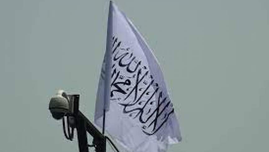 گروه طالبان گزارش انستیتوت صلح امریکا را مغرضانه خواندند