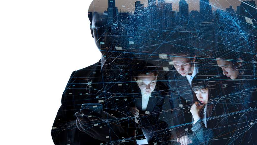 ioci-consulting.com