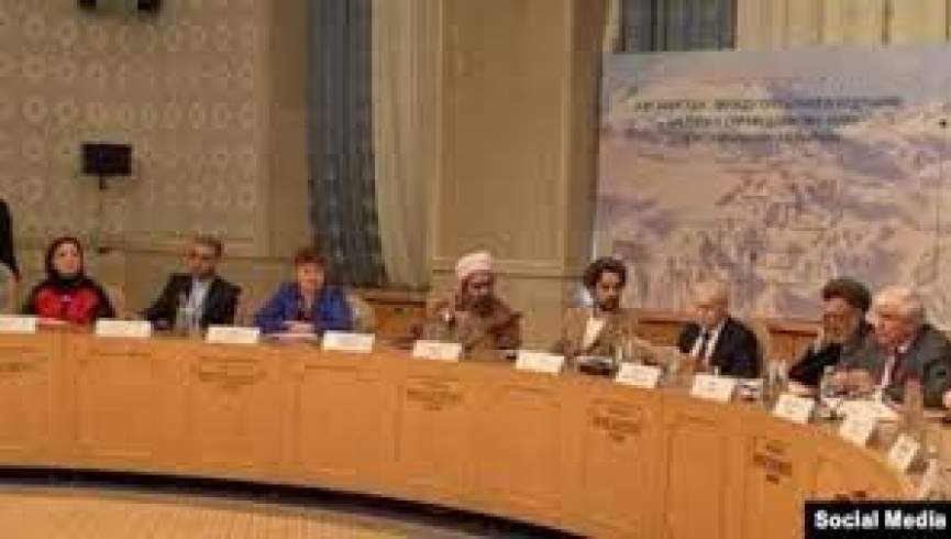  مجاهد: ځینې هېوادونه په افغانستان کې د فتنې اچولو په لټه کې دي
