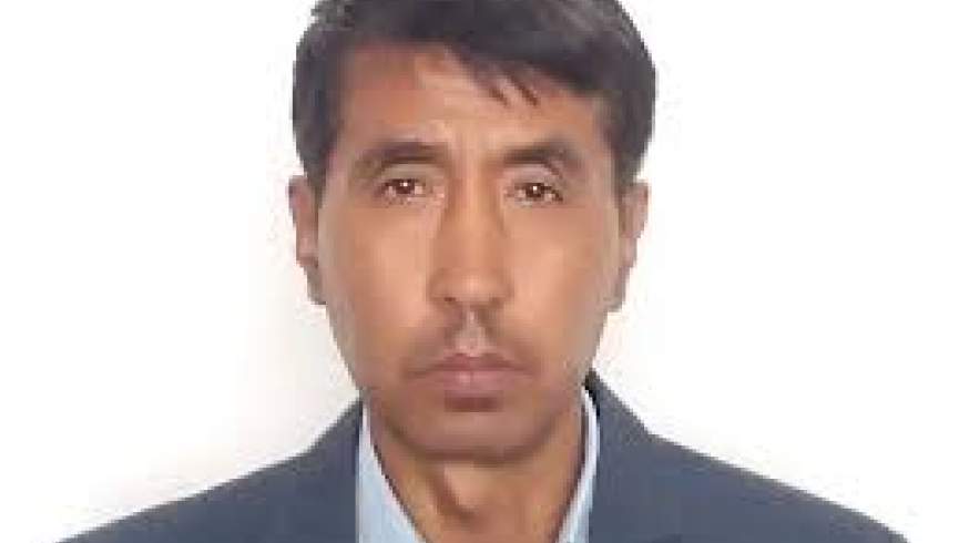 طالبانو د بامیانو ورس کې د آغا خان د دفتر رئیس نیولی دی