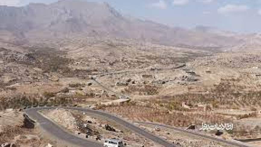 دایکندي کې یوه سړي ځان وژنه کړې