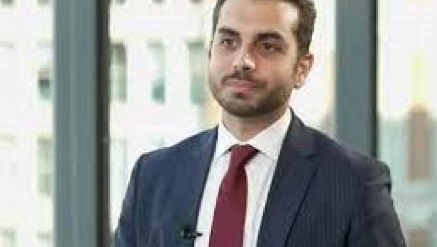 نظري: د مقاومت جبهه پر طالبانو د بري لپاره د افغانانو هیله ده