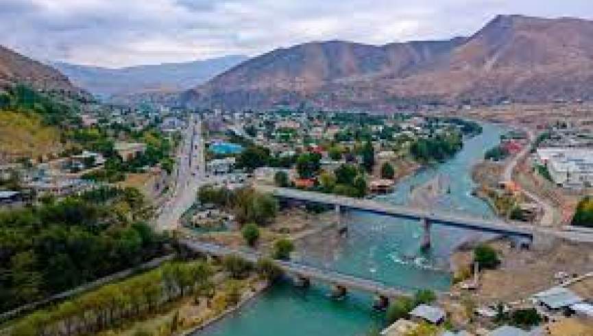 طالبانو بدخشان کې د حزب التحریر ۴۵ غړي نیولي