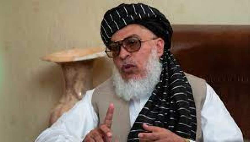 د ستانکزي ادعا، اسلامي امارت په رسمیت پېژندل شوی دی