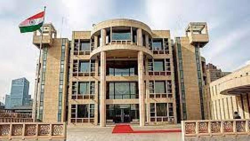مومندزی: هند افغان دیپلوماتان طالبانو سره تعامل ته هڅول