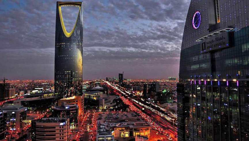 سعودی سومین کشور مهاجر پذیر جهان شد