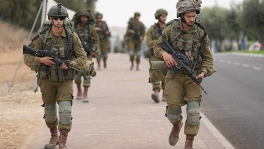 حملات زمینی اسرائیل علیه غزه از سر گرفته می شود