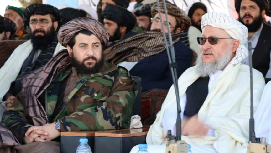 حنفي: نور هېڅوک اسلامي نظام ته په سپکه سترګه نه شي کتلی