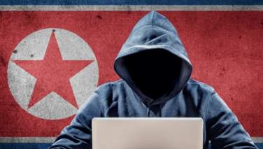 هکرهای کوریای شمالی در ۶ سال ۳ میلیارد دالر ارز دیجیتل به سرقت بردند