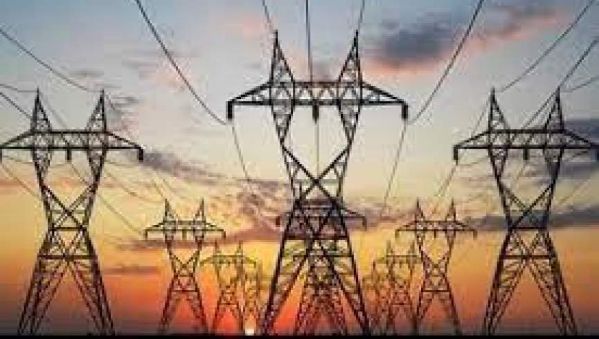 برق وارداتی اوزبیکستان در 11 ولایت کاهش یافت